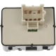 Purchase Top-Quality Power Window Switch by DORMAN (OE SOLUTIONS) - 901-134 pa4