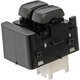 Purchase Top-Quality Power Window Switch by DORMAN (OE SOLUTIONS) - 901-134 pa6