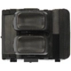Purchase Top-Quality Power Window Switch by DORMAN (OE SOLUTIONS) - 901-134 pa7