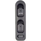 Purchase Top-Quality Power Window Switch by DORMAN (OE SOLUTIONS) - 901-141 pa1