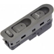 Purchase Top-Quality Power Window Switch by DORMAN (OE SOLUTIONS) - 901-141 pa3