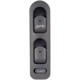 Purchase Top-Quality Power Window Switch by DORMAN (OE SOLUTIONS) - 901-141 pa4