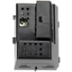 Purchase Top-Quality Power Window Switch by DORMAN (OE SOLUTIONS) - 901-143 pa2