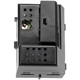 Purchase Top-Quality Power Window Switch by DORMAN (OE SOLUTIONS) - 901-143 pa6