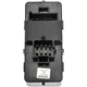 Purchase Top-Quality Power Window Switch by DORMAN (OE SOLUTIONS) - 901-157 pa2