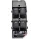 Purchase Top-Quality Power Window Switch by DORMAN (OE SOLUTIONS) - 901-168 pa1