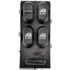 Purchase Top-Quality Power Window Switch by DORMAN (OE SOLUTIONS) - 901-176 pa2