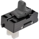 Purchase Top-Quality Power Window Switch by DORMAN (OE SOLUTIONS) - 901-177 pa3