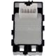 Purchase Top-Quality Power Window Switch by DORMAN (OE SOLUTIONS) - 901-181 pa7