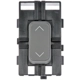 Purchase Top-Quality Power Window Switch by DORMAN (OE SOLUTIONS) - 901-188 pa2