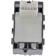 Purchase Top-Quality Power Window Switch by DORMAN (OE SOLUTIONS) - 901-188 pa3