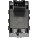 Purchase Top-Quality Power Window Switch by DORMAN (OE SOLUTIONS) - 901-189 pa1