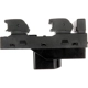 Purchase Top-Quality DORMAN (OE SOLUTIONS) - 901-191 - Master Window Switch pa2