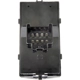 Purchase Top-Quality DORMAN (OE SOLUTIONS) - 901-191 - Master Window Switch pa4