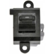 Purchase Top-Quality Interrupteur de la fenêtre  by DORMAN (OE SOLUTIONS) - 901-193 pa1