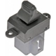 Purchase Top-Quality Interrupteur de la fenêtre  by DORMAN (OE SOLUTIONS) - 901-193 pa3