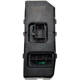 Purchase Top-Quality Power Window Switch by DORMAN (OE SOLUTIONS) - 901195 pa8