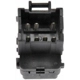 Purchase Top-Quality Power Window Switch by DORMAN (OE SOLUTIONS) - 901-197 pa4