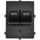 Purchase Top-Quality Power Window Switch by DORMAN (OE SOLUTIONS) - 901-205 pa1