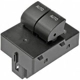 Purchase Top-Quality Power Window Switch by DORMAN (OE SOLUTIONS) - 901-205 pa3