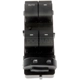 Purchase Top-Quality Power Window Switch by DORMAN (OE SOLUTIONS) - 901-211 pa3