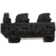 Purchase Top-Quality Power Window Switch by DORMAN (OE SOLUTIONS) - 901-211 pa5