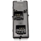 Purchase Top-Quality DORMAN (OE SOLUTIONS) - 901227 - Power Window Switch pa11