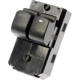 Purchase Top-Quality Power Window Switch by DORMAN (OE SOLUTIONS) - 901-232 pa1