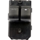 Purchase Top-Quality Power Window Switch by DORMAN (OE SOLUTIONS) - 901-232 pa2