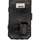 Purchase Top-Quality Power Window Switch by DORMAN (OE SOLUTIONS) - 901-232 pa3