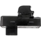 Purchase Top-Quality Power Window Switch by DORMAN (OE SOLUTIONS) - 901-232 pa4