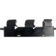 Purchase Top-Quality Power Window Switch by DORMAN (OE SOLUTIONS) - 901-269 pa2