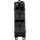 Purchase Top-Quality Power Window Switch by DORMAN (OE SOLUTIONS) - 901-269 pa3