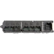 Purchase Top-Quality DORMAN (OE SOLUTIONS) - 901-291R - Power Window Switch pa2