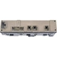 Purchase Top-Quality Power Window Switch by DORMAN (OE SOLUTIONS) - 901-292R pa2