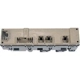 Purchase Top-Quality Power Window Switch by DORMAN (OE SOLUTIONS) - 901-293R pa2