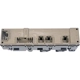 Purchase Top-Quality Power Window Switch by DORMAN (OE SOLUTIONS) - 901-293R pa4