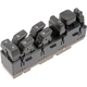 Purchase Top-Quality Power Window Switch by DORMAN (OE SOLUTIONS) - 901-293R pa6