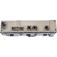 Purchase Top-Quality Power Window Switch by DORMAN (OE SOLUTIONS) - 901-294R pa4