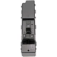 Purchase Top-Quality Power Window Switch by DORMAN (OE SOLUTIONS) - 901-296R pa1