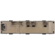 Purchase Top-Quality Power Window Switch by DORMAN (OE SOLUTIONS) - 901-296R pa2