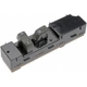 Purchase Top-Quality Power Window Switch by DORMAN (OE SOLUTIONS) - 901-296R pa3