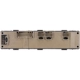 Purchase Top-Quality Power Window Switch by DORMAN (OE SOLUTIONS) - 901-296R pa4