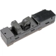 Purchase Top-Quality Power Window Switch by DORMAN (OE SOLUTIONS) - 901-296R pa6