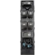 Purchase Top-Quality Power Window Switch by DORMAN (OE SOLUTIONS) - 901-299 pa3