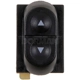 Purchase Top-Quality Power Window Switch by DORMAN (OE SOLUTIONS) - 901-306 pa10