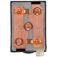 Purchase Top-Quality Power Window Switch by DORMAN (OE SOLUTIONS) - 901-306 pa11