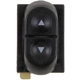 Purchase Top-Quality Power Window Switch by DORMAN (OE SOLUTIONS) - 901-306 pa5