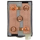 Purchase Top-Quality Power Window Switch by DORMAN (OE SOLUTIONS) - 901-306 pa8