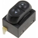 Purchase Top-Quality Power Window Switch by DORMAN (OE SOLUTIONS) - 901-306 pa9